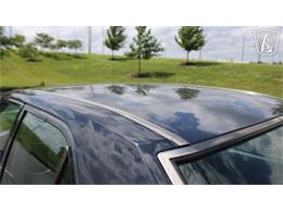 1993 Mercedes-Benz 190E (CC-2081578) for sale in Olathe, Kansas