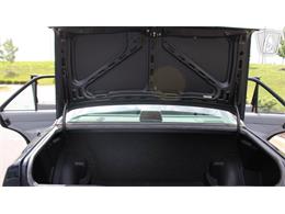 1993 Mercedes-Benz 190E (CC-2081578) for sale in Olathe, Kansas