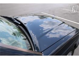 1993 Mercedes-Benz 190E (CC-2081578) for sale in Olathe, Kansas