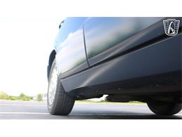 1993 Mercedes-Benz 190E (CC-2081578) for sale in Olathe, Kansas