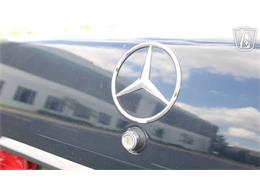 1993 Mercedes-Benz 190E (CC-2081578) for sale in Olathe, Kansas