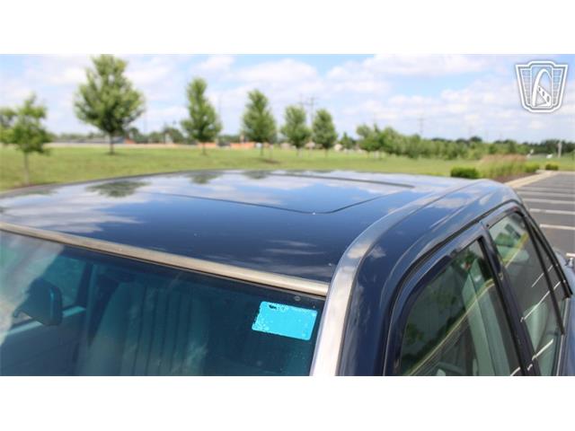 1993 Mercedes-Benz 190E (CC-2081578) for sale in Olathe, Kansas
