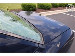 1993 Mercedes-Benz 190E (CC-2081578) for sale in Olathe, Kansas