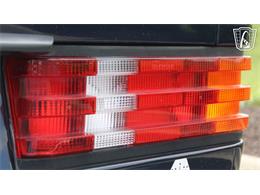 1993 Mercedes-Benz 190E (CC-2081578) for sale in Olathe, Kansas