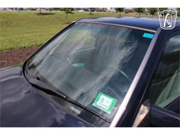 1993 Mercedes-Benz 190E (CC-2081578) for sale in Olathe, Kansas