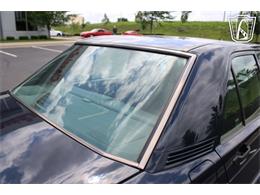 1993 Mercedes-Benz 190E (CC-2081578) for sale in Olathe, Kansas