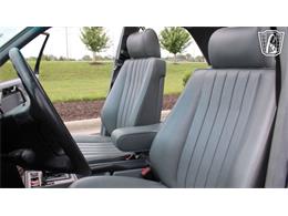 1993 Mercedes-Benz 190E (CC-2081578) for sale in Olathe, Kansas