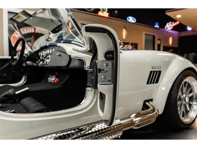 1965 Shelby Cobra (CC-2081579) for sale in Plymouth, Michigan
