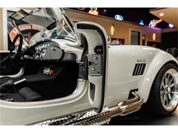 1965 Shelby Cobra (CC-2081579) for sale in Plymouth, Michigan