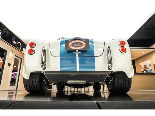 1965 Shelby Cobra (CC-2081579) for sale in Plymouth, Michigan