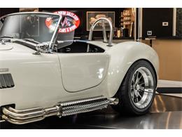 1965 Shelby Cobra (CC-2081579) for sale in Plymouth, Michigan