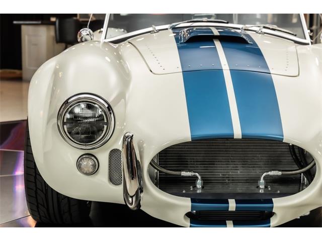 1965 Shelby Cobra (CC-2081579) for sale in Plymouth, Michigan