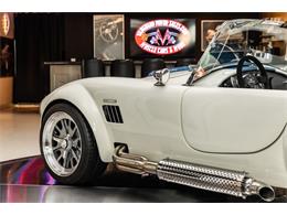 1965 Shelby Cobra (CC-2081579) for sale in Plymouth, Michigan