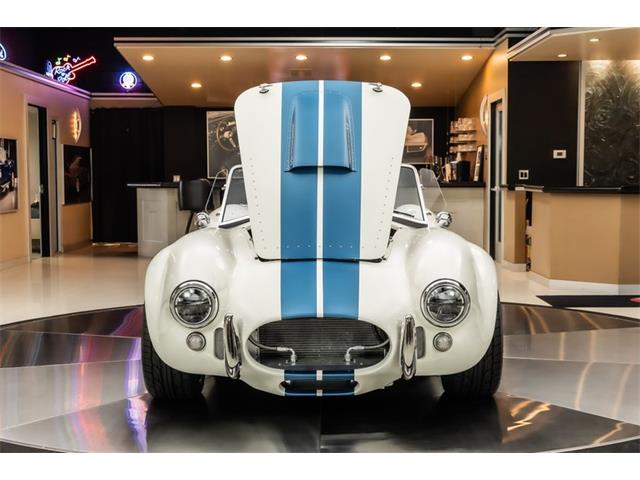 1965 Shelby Cobra (CC-2081579) for sale in Plymouth, Michigan