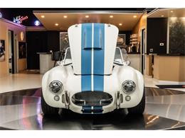 1965 Shelby Cobra (CC-2081579) for sale in Plymouth, Michigan