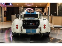 1965 Shelby Cobra (CC-2081579) for sale in Plymouth, Michigan