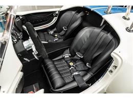 1965 Shelby Cobra (CC-2081579) for sale in Plymouth, Michigan