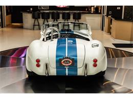 1965 Shelby Cobra (CC-2081579) for sale in Plymouth, Michigan