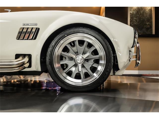 1965 Shelby Cobra (CC-2081579) for sale in Plymouth, Michigan