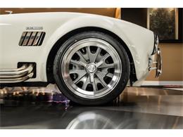 1965 Shelby Cobra (CC-2081579) for sale in Plymouth, Michigan