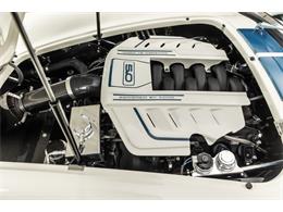 1965 Shelby Cobra (CC-2081579) for sale in Plymouth, Michigan