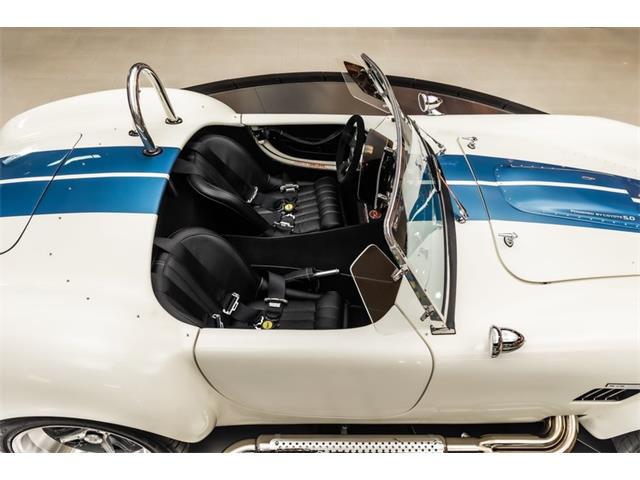 1965 Shelby Cobra (CC-2081579) for sale in Plymouth, Michigan