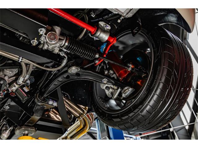1965 Shelby Cobra (CC-2081579) for sale in Plymouth, Michigan