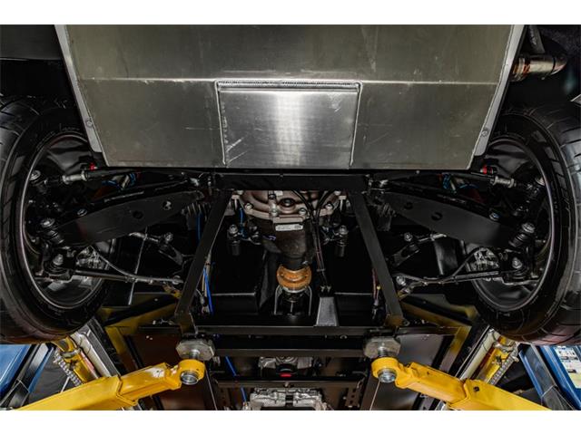 1965 Shelby Cobra (CC-2081579) for sale in Plymouth, Michigan