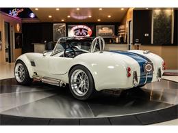 1965 Shelby Cobra (CC-2081579) for sale in Plymouth, Michigan