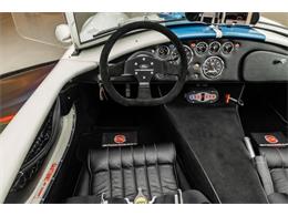 1965 Shelby Cobra (CC-2081579) for sale in Plymouth, Michigan