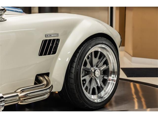 1965 Shelby Cobra (CC-2081579) for sale in Plymouth, Michigan