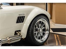 1965 Shelby Cobra (CC-2081579) for sale in Plymouth, Michigan