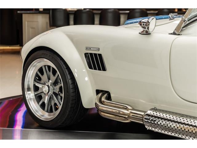 1965 Shelby Cobra (CC-2081579) for sale in Plymouth, Michigan