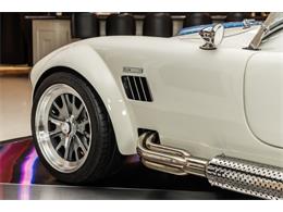 1965 Shelby Cobra (CC-2081579) for sale in Plymouth, Michigan