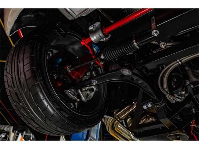 1965 Shelby Cobra (CC-2081579) for sale in Plymouth, Michigan
