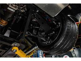 1965 Shelby Cobra (CC-2081579) for sale in Plymouth, Michigan