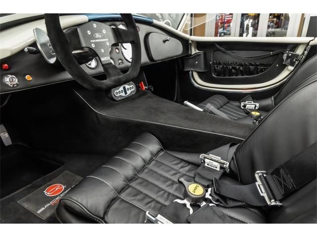 1965 Shelby Cobra (CC-2081579) for sale in Plymouth, Michigan