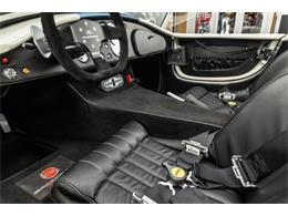 1965 Shelby Cobra (CC-2081579) for sale in Plymouth, Michigan