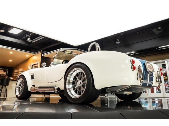 1965 Shelby Cobra (CC-2081579) for sale in Plymouth, Michigan