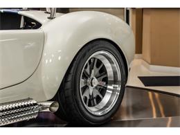 1965 Shelby Cobra (CC-2081579) for sale in Plymouth, Michigan