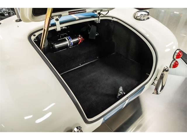 1965 Shelby Cobra (CC-2081579) for sale in Plymouth, Michigan
