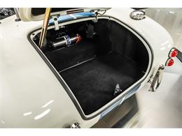 1965 Shelby Cobra (CC-2081579) for sale in Plymouth, Michigan