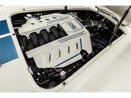 1965 Shelby Cobra (CC-2081579) for sale in Plymouth, Michigan