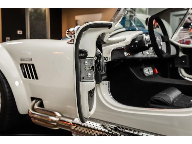 1965 Shelby Cobra (CC-2081579) for sale in Plymouth, Michigan