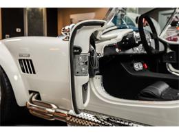 1965 Shelby Cobra (CC-2081579) for sale in Plymouth, Michigan