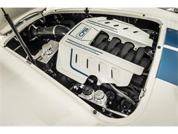 1965 Shelby Cobra (CC-2081579) for sale in Plymouth, Michigan