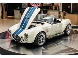 1965 Shelby Cobra (CC-2081579) for sale in Plymouth, Michigan