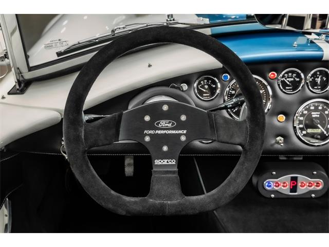 1965 Shelby Cobra (CC-2081579) for sale in Plymouth, Michigan