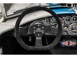 1965 Shelby Cobra (CC-2081579) for sale in Plymouth, Michigan