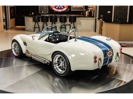 1965 Shelby Cobra (CC-2081579) for sale in Plymouth, Michigan